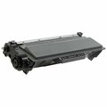 Westpoint Products Tn780 Extra High Yield Toner Cartridge - Black- 12000 Yield 200608P